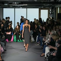 Christopher Kane seeks buyer urgently or will appoint administrators