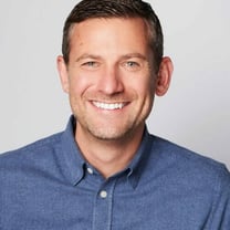 Stitch Fix names former Macy's exec Matt Baer as CEO