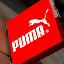 Puma appoints Shirley Li as general manager China