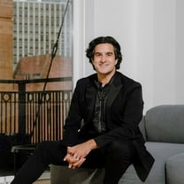 WHP Global appoints Bonobos founder to advisory role
