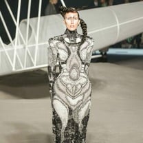 Thom Browne to show couture in Paris this July