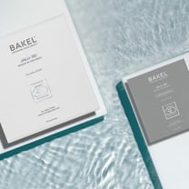 Bakel's technological cosmetics focus on internationalization