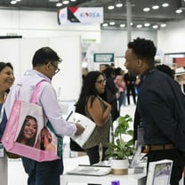 Cosmoprof North America returns for 20th edition