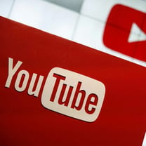 YouTube to launch its first official shopping channel in South Korea