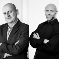 Maison Margiela names Gaetano Sciuto as CEO, Stefano Rosso as president